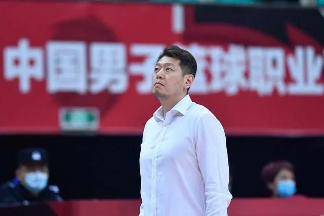 独自美丽