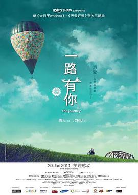 欧美色综合高清视频在线