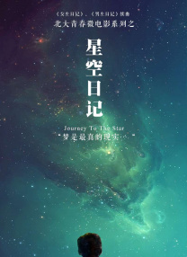 亚洲精品一区专区